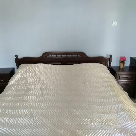 Сопот *