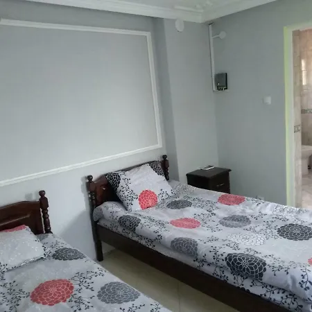 Country house Сопот